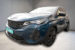 Peugeot 3008 GT gt1.2 puretech 130 eat8 *elekt. heckklappe*360  kamera*