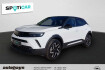 Opel Mokka GS gs line led sitzheizung lenkradheizung pdc kamera