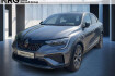 Renault Arkana Techno 1.3 tce 140 techno automatik