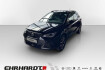 Seat Arona FR 1.5 tsi dsg fr virtual*navi*voll led*acc*parkle?