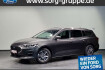 Ford Focus Titanium 1.0 mhev titanium*navi*iacc*led*