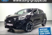 Ford Puma ST-Line X st line x*matrix led*iacc* 33%*