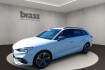 Seat Leon FR sportstourer fr hybrid benzin