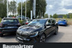 Renault Austral Evolution evolution tce 160 automatik kamera/pdc