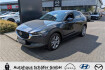 Mazda CX-30 Selection Cx 30 selection hud navi bose 360 kamera led acc el. hec
