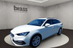 Seat Leon Style sportstourer style