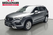 Seat Ateca Style ateca 1.0 tsi style led kamera