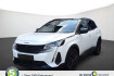 Peugeot 3008 GT gt hybrid 225 shz led navi acc