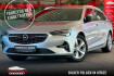 Opel Insignia Business 2.0cdti business led#memory#massage#lh