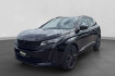 Peugeot 3008 GT gt 1.2 puretech +pano+cam+navi+shz+carplay+led+