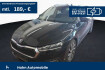Skoda Octavia Style combi 1.4tsi iv dsg style navi led hud