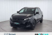 Peugeot 3008 GT hybrid gt 1.2*navi*acc*rfk*uvm