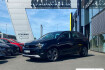 Opel Grandland GS gs line 360 /led/blis/shz/carply/dab