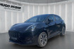 Ford Puma ST-Line X st line x