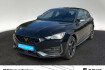 Seat Leon FR 1.4 e hybrid dsg kamera navi carplay stzhzg