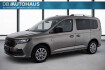 Ford Tourneo Connect Titanium Tourneo connect kombi titanium 2.0 ecoblue