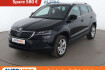 Skoda Karoq Drive 125 1.5 tsi act drive 125 aut.*nav*tempo*cam*pdc*shz*