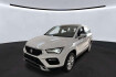 Seat Ateca Style ateca 2.0 tdi style navi sitzhz pdc led acc 1.hd
