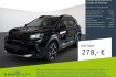 Citroën C5 Aircross Max Citroen c5 aircross bluehdi 130 s&s eat8 max