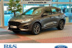 Ford Kuga ST-Line st line+ahk+kamera+key free+winter p.