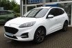 Ford Kuga ST-Line plug in hybrid st line x/matrix/acc/