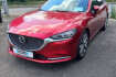 Mazda Mazda6 Autres 6 kombi 194 fwd 5t 6ag al edition100