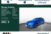 Skoda Octavia First Edition combi 1.5 tsi 110 kw first edition hud*l