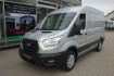 Ford Transit Custom Trend Transit ft350 l2h2 trend kasten ahk/kam/navi/temp