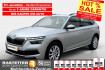 Skoda Kamiq Tour 1.5 tsi tour dsg nav+kamera+acc+led
