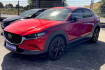 Mazda CX-30 Homura Cx 30 homura automatik