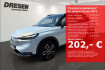 Honda HR-V Autres Hr v advance style 1.5 i mmd hybrid sitzheizung/acc/led
