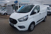 Ford Transit Custom Trend Transit custom kasten 300 l1 trend klima kamera