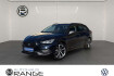 Seat Leon FR sportstourer 1.5 tsi fr *pano kamera*