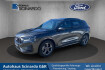 Ford Kuga ST-Line 1.5 eb st line head up/matrix/navi/rfk/shz