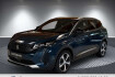 Peugeot 3008 GT gt