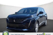 Peugeot 5008 Active active pack puretech 130