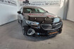Opel Insignia Innovation b grand sport gsi 4×4