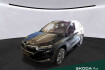 Skoda Karoq Tour 1.5 tsi tour*led*kessy*ahk*kamera*pdc*shz*