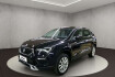 Seat Ateca Style style