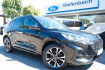 Ford Kuga ST-Line st line x phev 8 fach bereift + winter +ahk