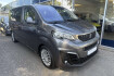 Peugeot Traveller Allure active l2