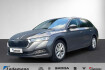 Skoda Octavia Style combi 2.0 tdi dsg style ahk+head up+navi