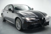 Alfa Romeo Giulia Veloce veloce *harman&kardon*memory*kamera*navi