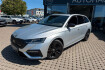 Skoda Octavia RS combi rs navi+led+kamera+pano dach