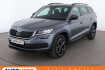Skoda Kodiaq Soleil 2.0 tsi soleil 4×4 aut.*navi*cam*shz*