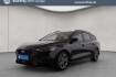 Ford Focus ST-Line X turnier 1.5 ecoblue start stopp system aut.