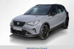 Seat Arona Autres 1.0 tsi fr black edition dsg kessy navi