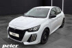 Peugeot 208 Autres style mhev 110 // rent 6 mon. // +mirrorscreen+shz+eph+led+