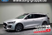 Ford Focus ST-Line X 1.0 ecoboost mhev st line x*auto*iacc*led*