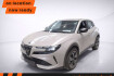 Alfa Romeo Junior Ti elettrica 54 kwh acc/led/pdc/carplay
